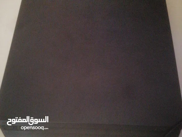 PlayStation 4 PlayStation for sale in Bethlehem