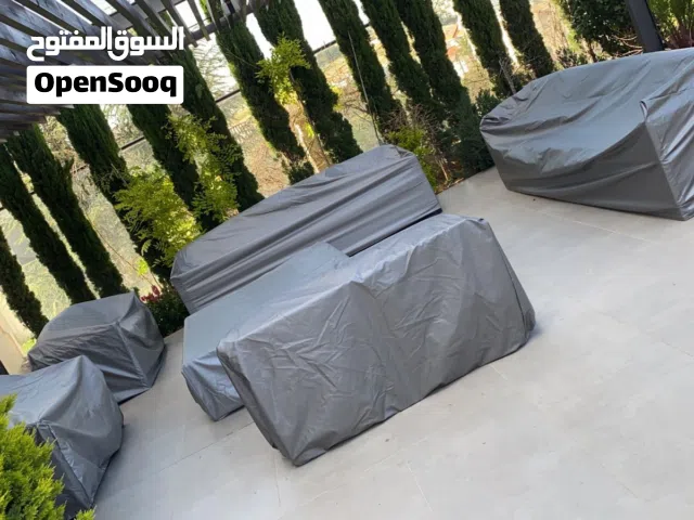 مضلات  اشرعه. برقوله  شماسي كفرات أطقم خرجي جمع الاقمشه متوفر لدينا بفظل السعار