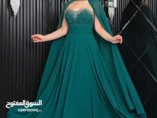 Maxi Dresses Dresses in Amman