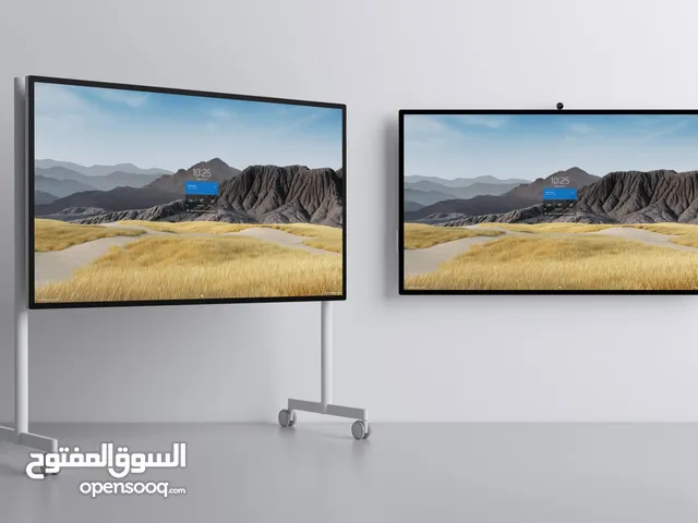 Microsoft Surface Hub 2S 85 inches for sale