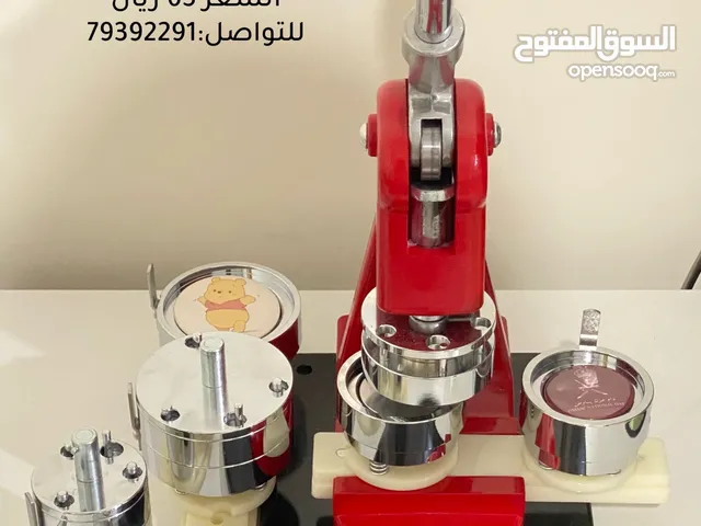 Printers Other printers for sale in Al Batinah