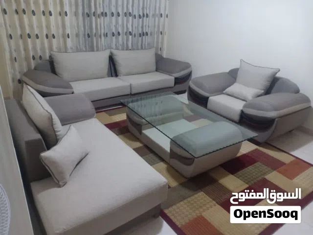 أقمشة ومنسوجات اللنن 2026 ذات جودة عالية وألوان متعددة مثالية لتنجيد الكنب والكوشن