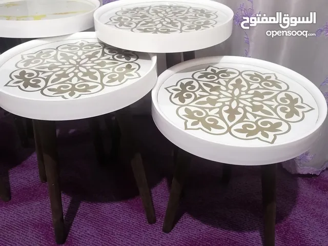 طقم سكملات 3 قطع
