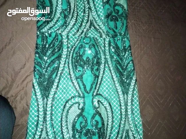 Casual Dresses Dresses in Irbid