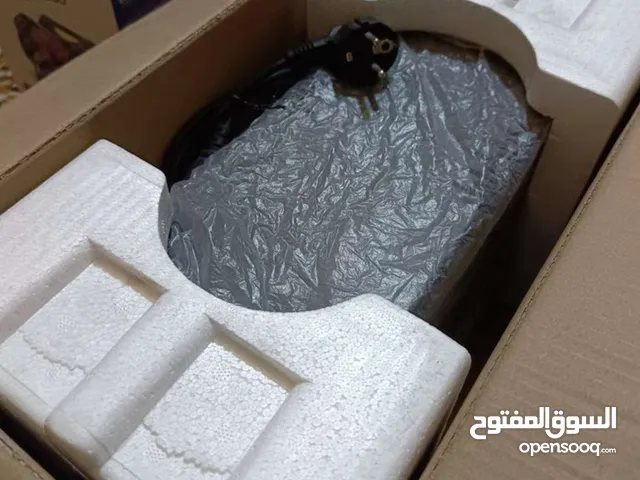UPS-1500 لتشغيل الشاشه والجهاز