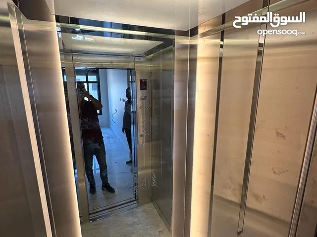 توريد وتركيب جميع انواع المصاعد