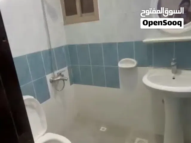 ROOM FOR RENT ONLY LADIES