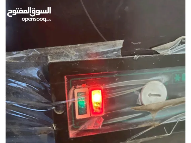 فريز للبيع