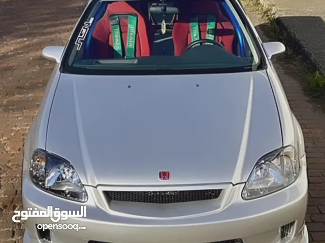T.G
