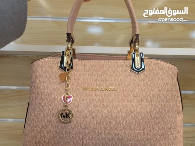 Other Michael Kors for sale  in Amman