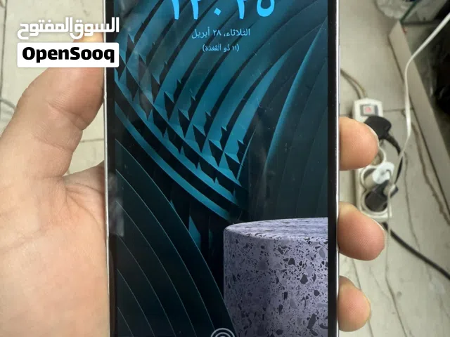 Samsung Others 128 GB in Tripoli