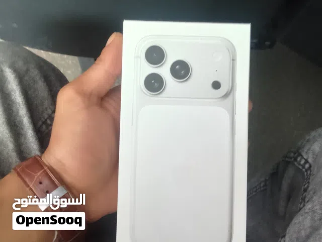 اسلام محمدا