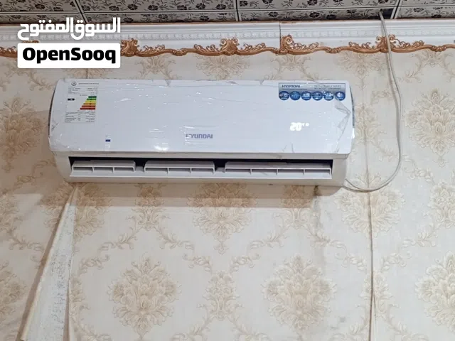 سبلت 2 طن للبيع