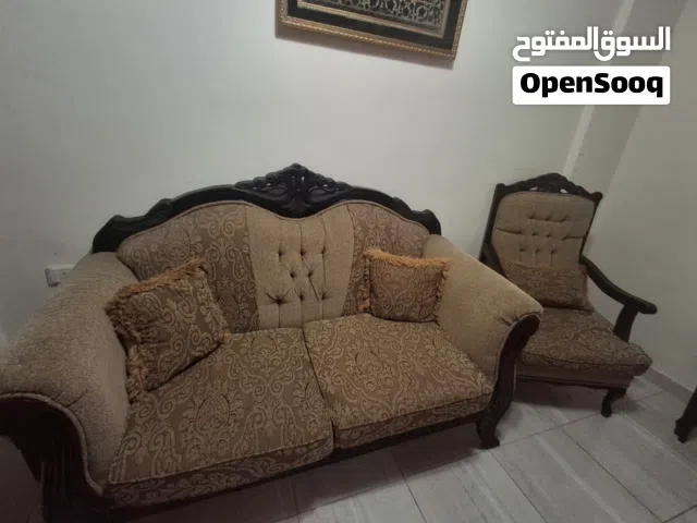 طقم كنب للبيع