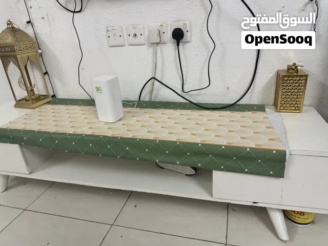 طقم كنب كورنر للبيع