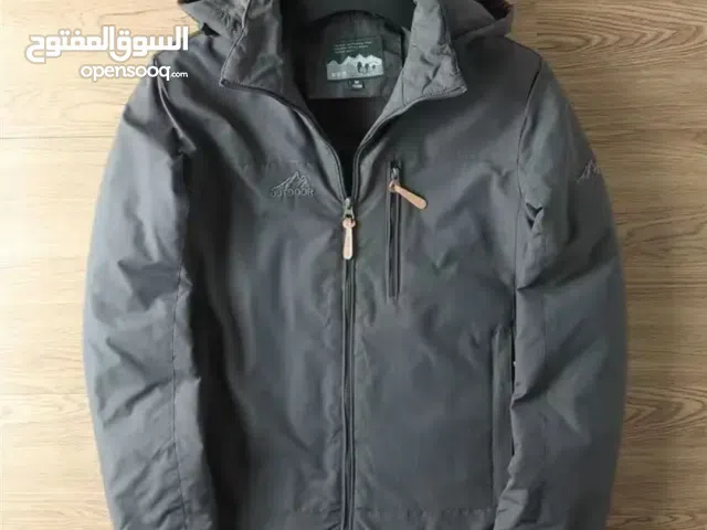 جيبوطيات ، شتويات وربيعيات