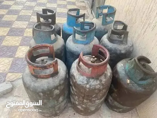 سعرررر حرررق