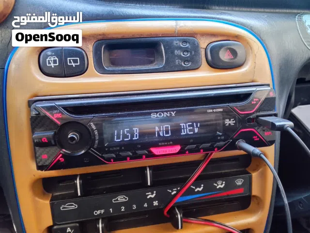 مسجل سوني الاصلي وكاله ومش مصلح للبيع بسعر حرق