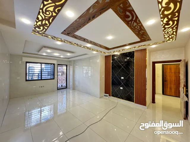 170 m2 3 Bedrooms Apartments for Sale in Amman Tabarboor