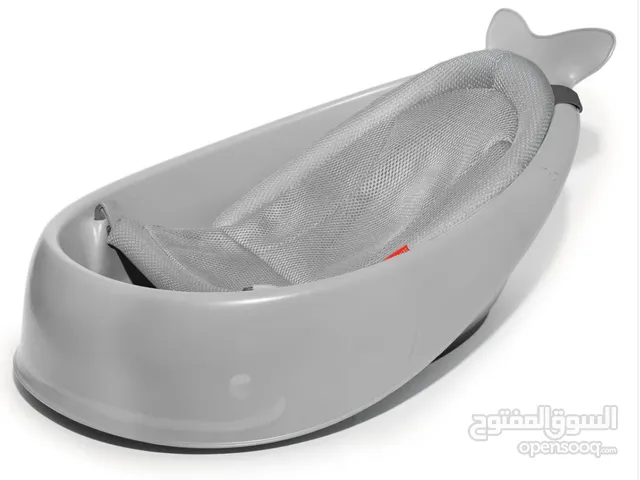 Baby Bath tub