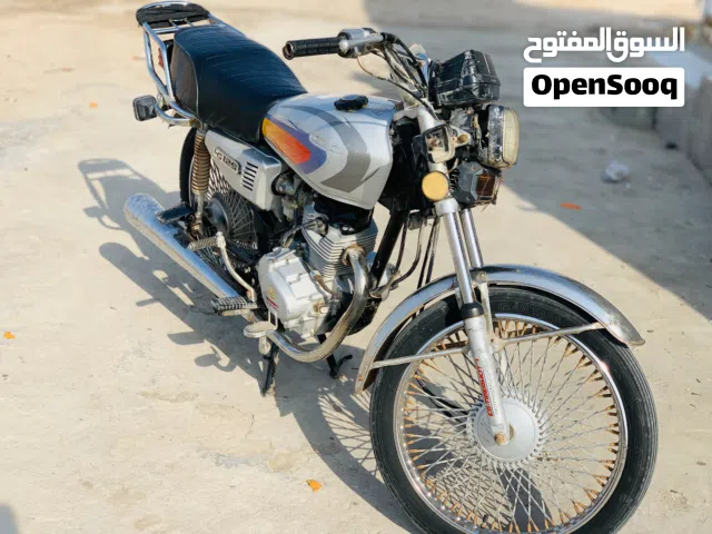 دراجة تايكر اوراق موديل 2021