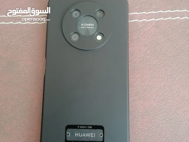 Huawei nova Y90 وكاله