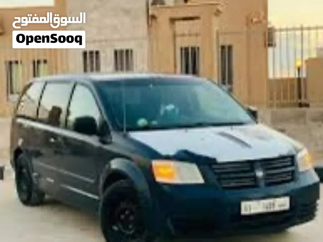 متوفر فنار دودج مستعمل