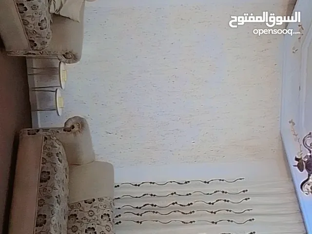 كنب للبيع دواعي السفر