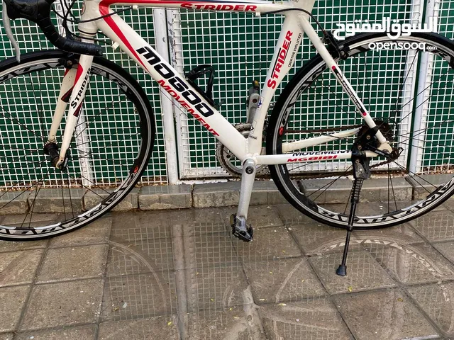 دراجه رياضيه للبيع