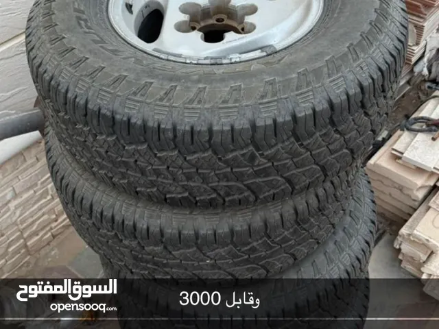 بتي بني بني بني بيني ق بني