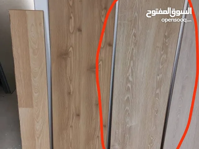 باركي خشب تركي