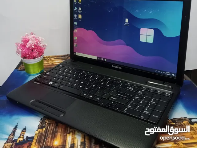 Other Dell for sale  in Zarqa