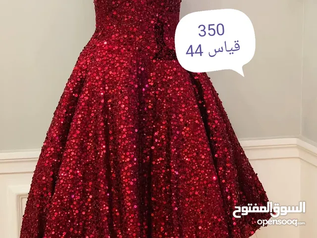 Evening Dresses in Tripoli