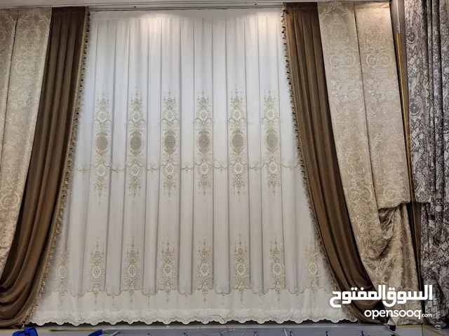 بیع أنواع البردایات بأحسن نوعية