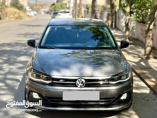 بولو رياضيه واقتصاديه