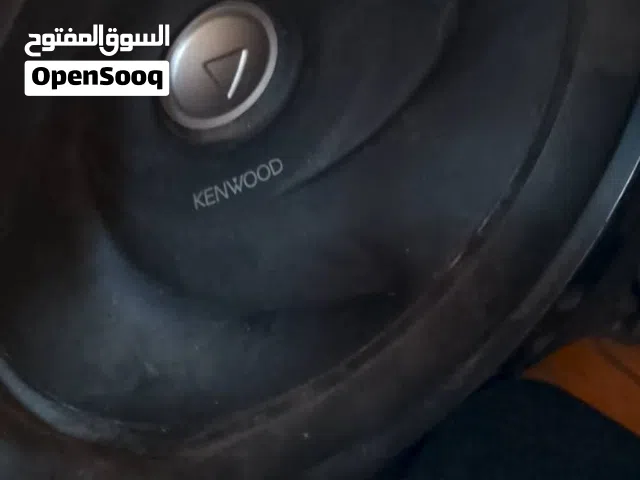 سبكران  مستعملين جمعتان + ا مبلة مستعملة جمعتان+ بوفر كنود + مسجلة pioner علفحص عند مين مابدك تواصل