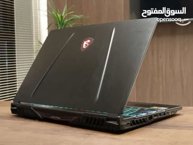 Windows MSI for sale  in Al Dakhiliya