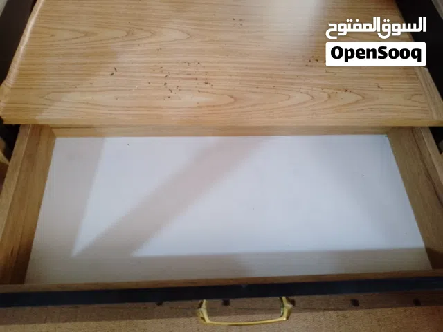 اثاث منزل (فضيه) للبيع