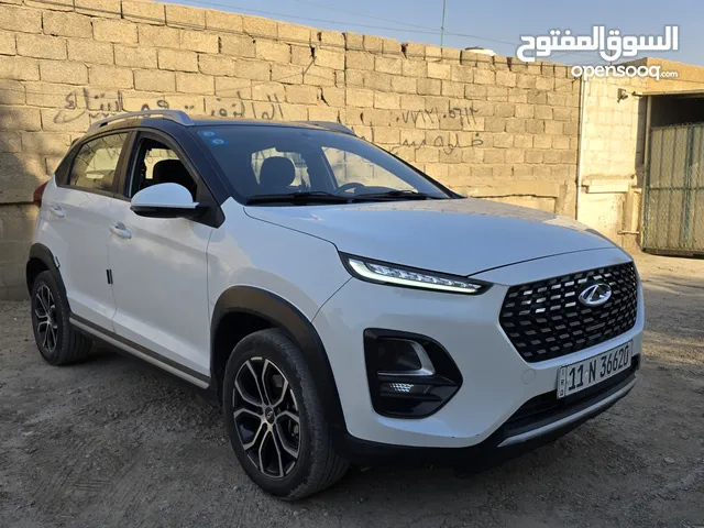 تيغو 2 برو 2022