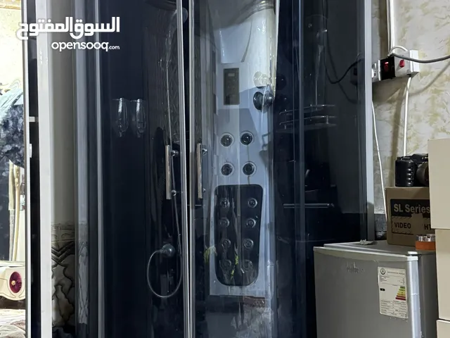 حمام جاكوزي للبيع او مراوس