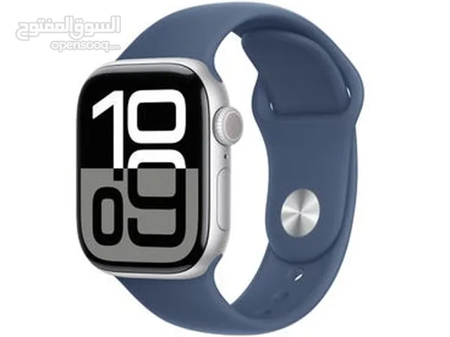 Apple smart watches for Sale in Jenin