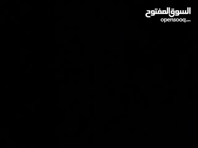 كرم السامع مراحيض حق اليخوت و الكرڤانات