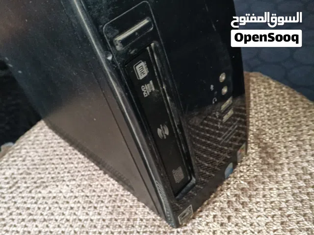 Windows Other  Computers  for sale  in Hawally