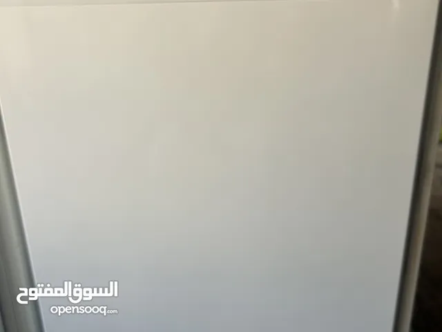 Beko 8 Place Settings Dishwasher in Nablus
