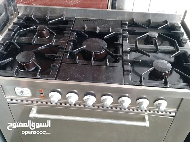 Other Ovens in Al Ahmadi