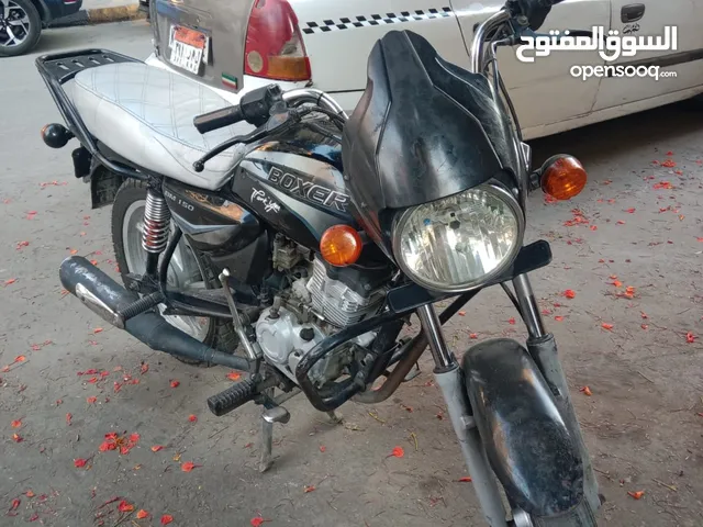احمد فراج احمد