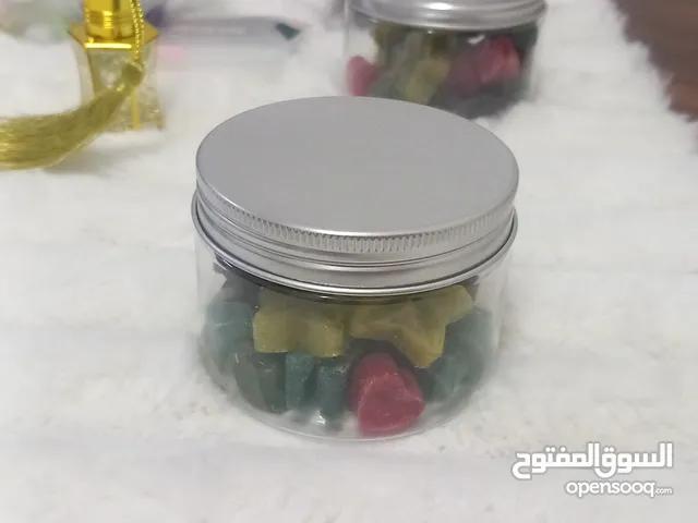 اجود انواع البخور