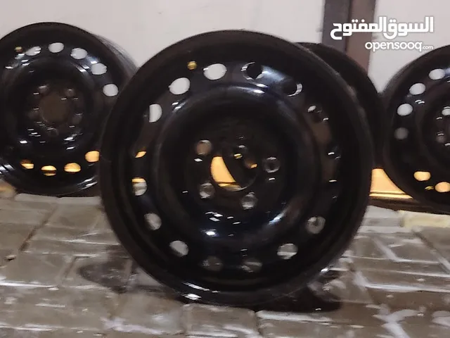 تخم رنكات حجم 15 اخو جديد