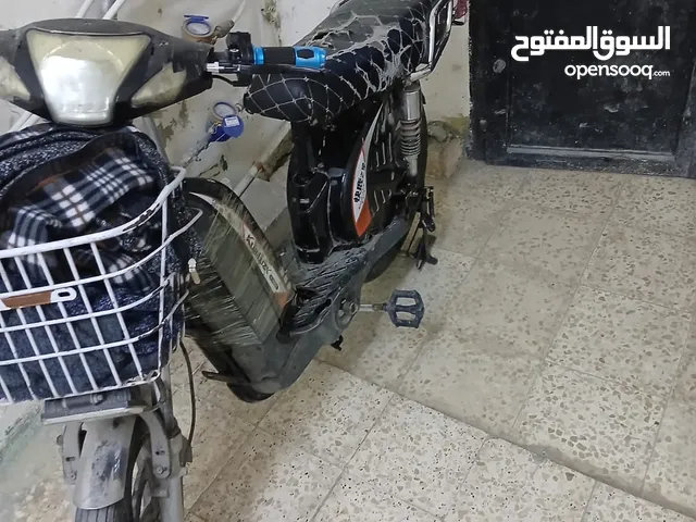 انس الزعبي 200 دينار حرررق