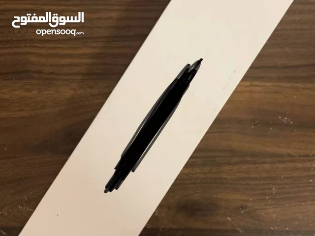 apple watch series 9 45 mm copy AAA